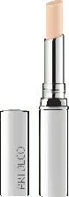 dm drogerie markt ARTDECO Lip Primer Even Nude