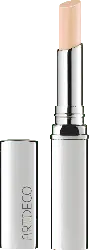 ARTDECO Lip Primer Even Nude
