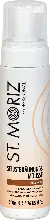 dm drogerie markt St. Moriz Selbstbräunungs-Mousse Medium