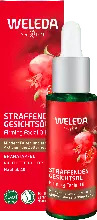 dm drogerie markt Weleda Straffendes Gesichtsöl Granatapfel