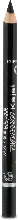 dm drogerie markt Maybelline New York Kajal Expression 33 Black