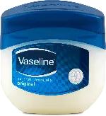 dm drogerie markt Vaseline Vaseline original