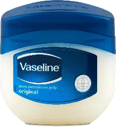 Vaseline Vaseline original