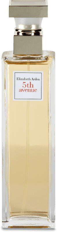 Elizabeth Arden Eau de Parfum 5th Avenue