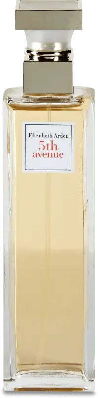 Elizabeth Arden Eau de Parfum 5th Avenue