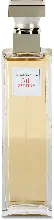 dm drogerie markt Elizabeth Arden Eau de Parfum 5th Avenue