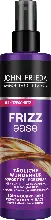 dm drogerie markt John Frieda Frizz ease Tägliche Wunderkur Sofort Pflegespray
