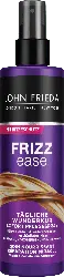 John Frieda Frizz ease Tägliche Wunderkur Sofort Pflegespray