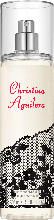 dm drogerie markt Christina Aguilera Bodyspray Signature