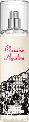 Christina Aguilera Bodyspray Signature