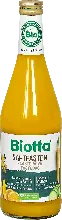 dm drogerie markt Biotta Gemüse- & Fruchtsaft Saftfasten