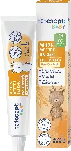 dm drogerie markt tetesept Baby Wind und Wetter Balsam