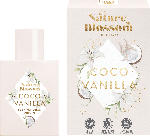 dm drogerie markt Nature Blossom Eau de Parfum Coco Vanilla