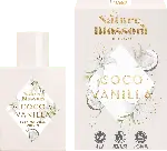 dm drogerie markt Nature Blossom Eau de Parfum Coco Vanilla