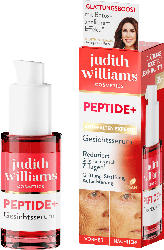 Judith Williams Gesichtsserum Peptide + Anti-Falten Experte