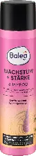 dm drogerie markt Balea Professional Wachstum + Stärke Shampoo