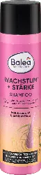 Balea Professional Wachstum + Stärke Shampoo
