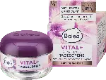 dm drogerie markt Balea Vital+ Straffende Tagescreme LSF 15