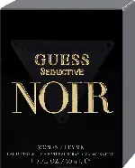 dm drogerie markt Guess Eau de Toilette Seductive Noir Women