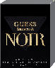 Guess Eau de Toilette Seductive Noir Women