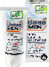 Balea MEN Ultra Sensitive Gesichtspflege