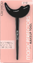 dm drogerie markt Catrice Augen Make-up Schablone Magic Perfectors Eye