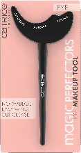 dm drogerie markt Catrice Augen Make-up Schablone Magic Perfectors Eye