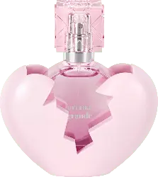 Ariana Grande Eau de Parfum thank u next