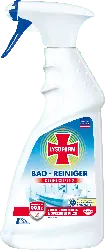 Lysoform Bad-Reiniger desinfizierend