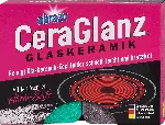 dm drogerie markt abrazo Cera Glanz Glaskeramik Schwamm