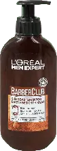 dm drogerie markt L'ORÉAL PARIS MEN EXPERT Barber Club 3in1 Bartshampoo