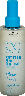 Schwarzkopf Professional bc Bonacure Hyaluronic Moisture Kick Spray Conditioner
