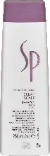 dm drogerie markt Wella SP System Professional Clear Scalp Shampoo