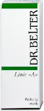 dm drogerie markt DR.BELTER Linie »A« Gesichtsmaske