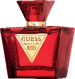 dm drogerie markt Guess Eau de Toilette Seductive Red Women