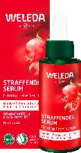 dm drogerie markt Weleda Straffendes Serum