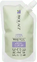 dm drogerie markt Biolage Hydra Source Deep Treatment Pack Haarmaske
