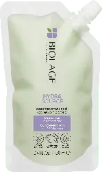 Biolage Hydra Source Deep Treatment Pack Haarmaske