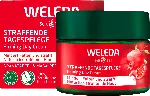 dm drogerie markt Weleda Straffende Tagespflege