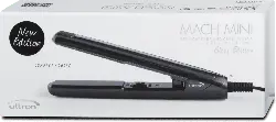 ultron Mach Mini Gloss Edition Glätteisen