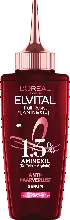 dm drogerie markt L'ORÉAL PARiS ELVITAL Full Resist Anti-Haarverlust Serum