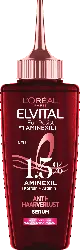 L'ORÉAL PARiS ELVITAL Full Resist Anti-Haarverlust Serum