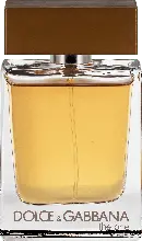 dm drogerie markt DOLCE&GABBANA Eau de Toilette the one