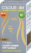 dm drogerie markt COLOUR B4 Extra Haarfarben Entferner