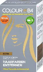 COLOUR B4 Extra Haarfarben Entferner