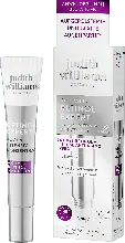 dm drogerie markt Judith Williams Retinol Expert Augen Intensiv-Konzentrat Anti-Aging