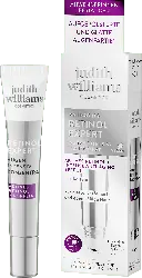 Judith Williams Retinol Expert Augen Intensiv-Konzentrat Anti-Aging