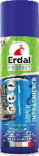 dm drogerie markt Erdal Super Imprägnierer