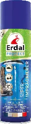 Erdal Super Imprägnierer