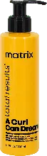 dm drogerie markt matrix A Curl Can Dream Gel